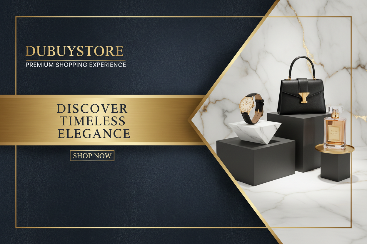 gandu unique bnao aur classic sa ho ye girls wala kyu bnaya madarchod