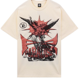 Hellstar Bigger Than Satan T-shirt