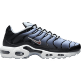 Nike Tn Air Max Plus 'Black Blue Tint'