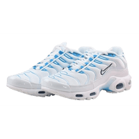 Nike Tn Air Max Plus “Blue Fury”