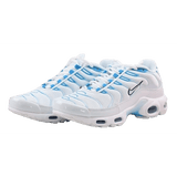 Nike Tn Air Max Plus “Blue Fury”