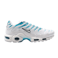 Nike Tn Air Max Plus “Blue Fury”