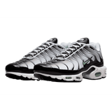 Nike Tn Air Max Plus 'Seafoam'