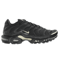 Nike Tn Air Max Plus TN Black Metallic Gold