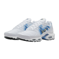 Nike Tn Air Max Plus TN 'Spraypaint Swoosh'