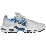 Nike Tn Air Max Plus TN 'Spraypaint Swoosh'