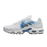 Nike Tn Air Max Plus TN 'Spraypaint Swoosh'