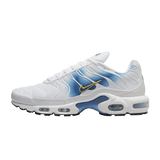 Nike Tn Air Max Plus TN 'Spraypaint Swoosh'