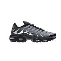 Nike Tn Air Max Plus 'Particle Grey Vapour Green'