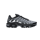 Nike Tn Air Max Plus 'Particle Grey Vapour Green'