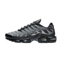 Nike Tn Air Max Plus 'Particle Grey Vapour Green'