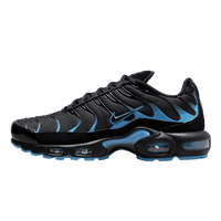 Nike Tn Air Max Plus Black University Blue