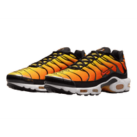 Nike Tn Air Max Plus OG “Sunset”