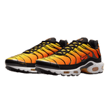 Nike Tn Air Max Plus OG “Sunset”