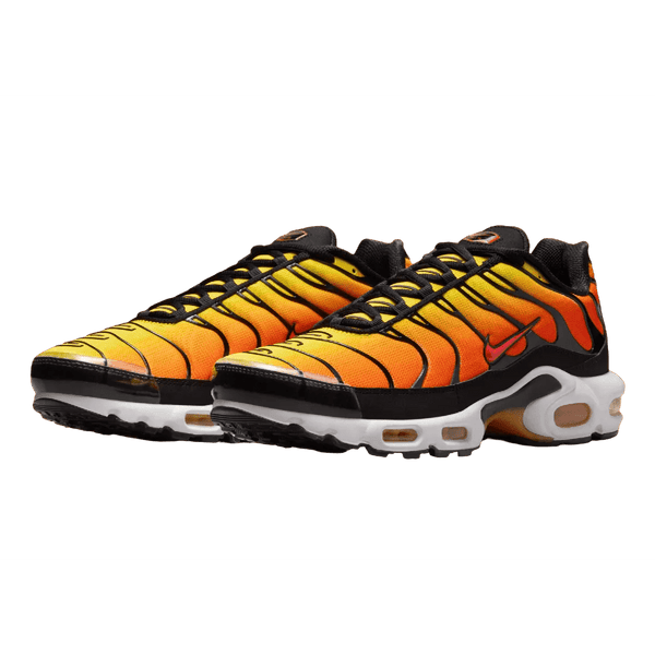 Nike Tn Air Max Plus OG “Sunset”