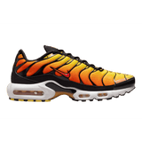 Nike Tn Air Max Plus OG “Sunset”