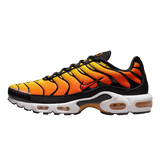 Nike Tn Air Max Plus OG “Sunset”