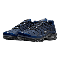 Nike Tn Air Max Plus 'Midnight Navy'