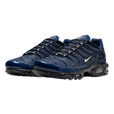 Nike Tn Air Max Plus 'Midnight Navy'