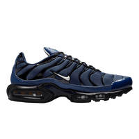 Nike Tn Air Max Plus 'Midnight Navy'