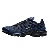 Nike Tn Air Max Plus 'Midnight Navy'