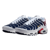 PSG Nike Tn Air Max Plus