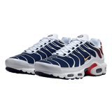 PSG Nike Tn Air Max Plus