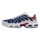 PSG Nike Tn Air Max Plus