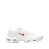 Nike Tn Air Max Plus TN 1 “Supreme White”