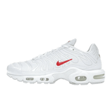 Nike Tn Air Max Plus TN 1 “Supreme White”