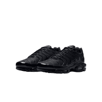 Nike Tn Air Max Plus Black