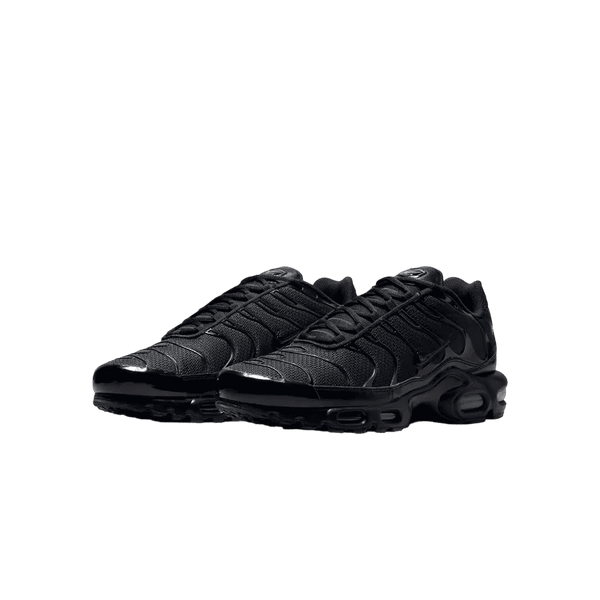 Nike Tn Air Max Plus Black