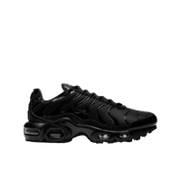 Nike Tn Air Max Plus Black