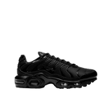 Nike Tn Air Max Plus Black