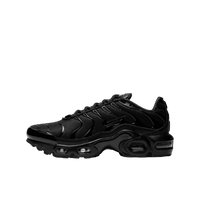 Nike Tn Air Max Plus Black