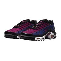 Nike Tn Air Max Plus "Patta - FC Barcelona"