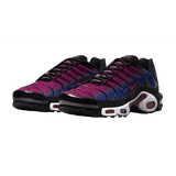 Nike Tn Air Max Plus "Patta - FC Barcelona"