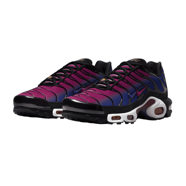 Nike Tn Air Max Plus "Patta - FC Barcelona"