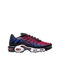 Nike Tn Air Max Plus "Patta - FC Barcelona"