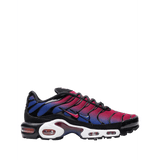 Nike Tn Air Max Plus "Patta - FC Barcelona"