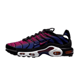 Nike Tn Air Max Plus "Patta - FC Barcelona"