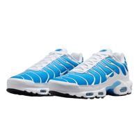 Nike Tn Air Max Plus "Blue Gaze"