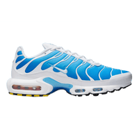 Nike Tn Air Max Plus "Blue Gaze"