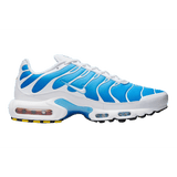 Nike Tn Air Max Plus "Blue Gaze"