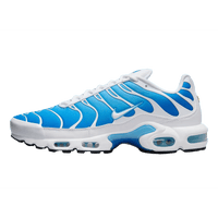 Nike Tn Air Max Plus "Blue Gaze"