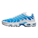 Nike Tn Air Max Plus "Blue Gaze"