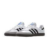 Adidas Samba OG Shoes