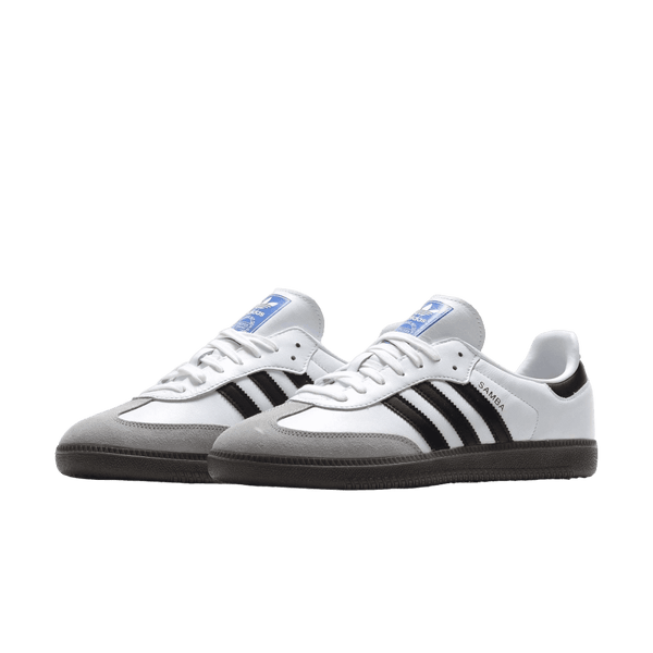 Adidas Samba OG Shoes