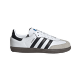 Adidas Samba OG Shoes