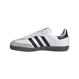 Adidas Samba OG Shoes